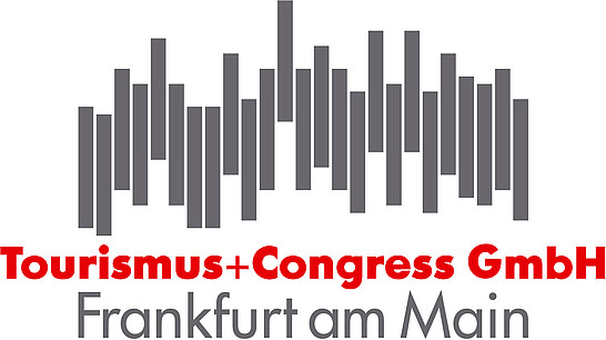 Logo Frankfurt